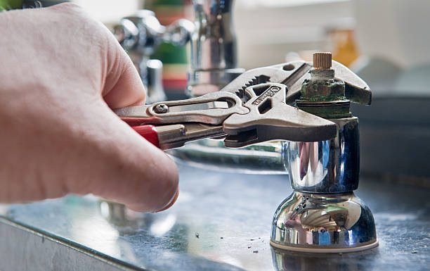 Best Flood damage cleanup  in Columbus, TX